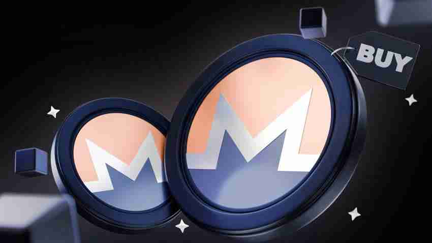 XMR币未来如何?门罗币(XMR)2025-2030年价格预测